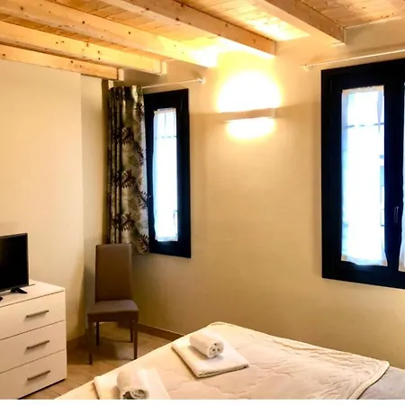 Con Vista Pizzighettone