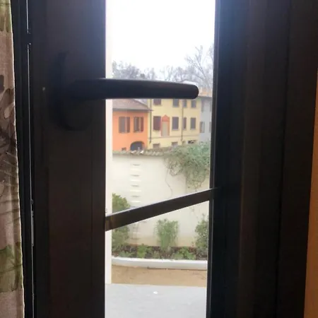 Con Vista *